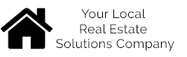 New Life Homes REI